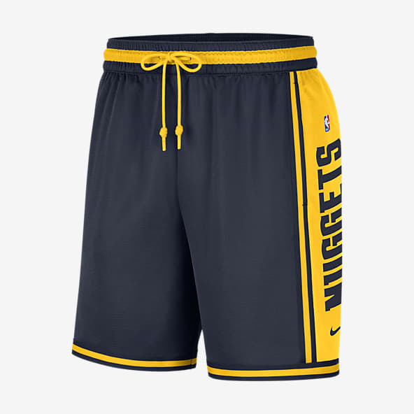 Holgado A la rodilla Dri FIT Shorts. Nike MX